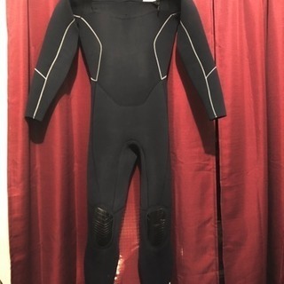 ウェットスーツ ビラボン メンズ