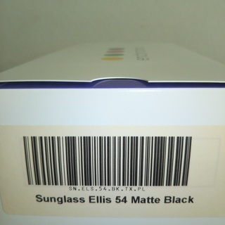 色覚補正メガネ　エンクロマ