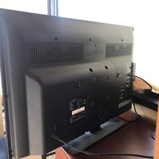 商談中)テレビ 32インチ | tmgghana.com