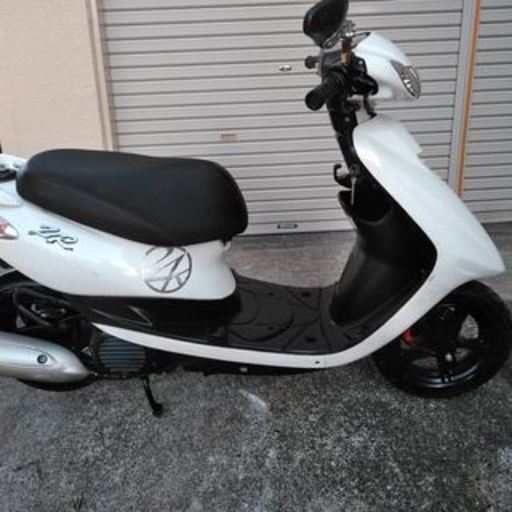大人気のジョグ ZR バッテリー新品お付けいたします | sushi-sam.de
