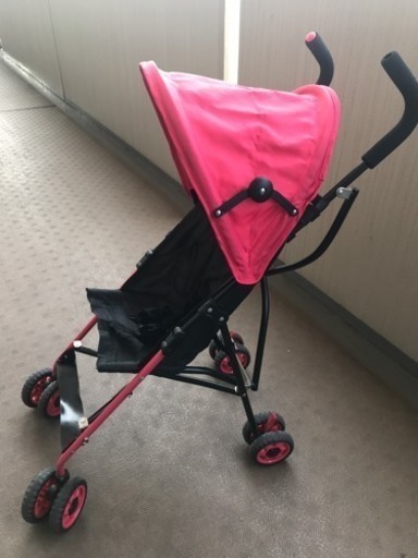 西松屋 B型ベビーカー Muukuu 岸里の家具の中古あげます 譲ります ジモティーで不用品の処分 西松屋 B型ベビーカー Muukuu 岸里の家具の中古あげます 譲ります ジモティーで不用品の処分