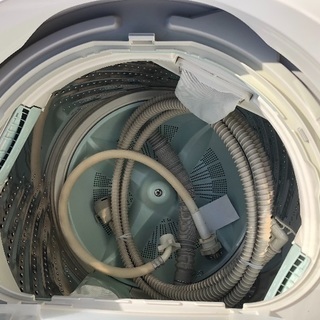 ☆パナソニック☆風乾燥機能付き☆7kg☆2012年製☆分解清掃済み ☆パナソニック☆風乾燥機能付き☆7kg☆2012年製☆分解清掃