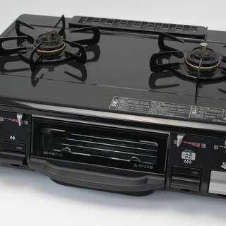 桜 印 ‼️送料設置無料‼️ 128番 パロマ✨都市ガス✨IC-N900B-R