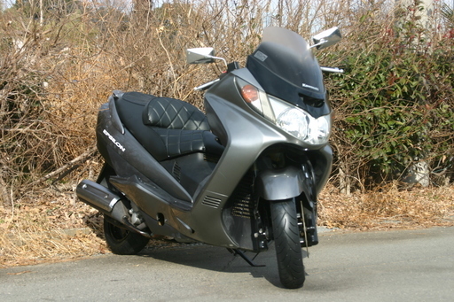 YAMAHA(ヤマハ) スカイウェイブ250(CJ43A)/400(CK43A )/カワサキ エプシロン250(CJ43B)用 ピックアップ付き ステーターコイル ASSY : TOKUTOYO-LED Yahoo!店 - 通販 - Yahoo!ショッピング | 令和記念オマケ付-埼玉発532】KAWASAKI CJ43Bエプシロン(スカイウェイブ250) こだわりのカワサキ タイヤ前後バリ山 | Aqhidl