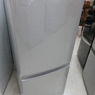 三菱 MR-C34X 3ドア冷蔵庫『良品中古』【リサイクルショップサルフ 