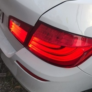 BMW528 M仕様