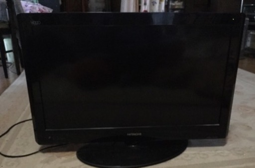 TV☆ジャンク
