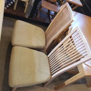 ぼん家具 ダイニングテーブル テーブル 食卓テーブル カフェテーブル 4人 ２人 おしゃれ ダイニング キッチン カフェ 食卓 木製 幅125  奥行75 高さ70 : インテリアのゲキカグ Yahoo!店 - 通販 - Yahoo!ショッピング
