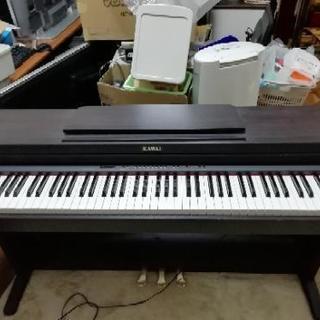カワイ 電子ピアノ PN270