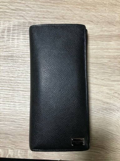 その他 DOLCE \u0026 GABBANA