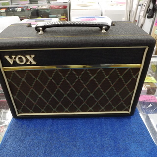 ボックス　VOX　ギターアンプ　Pathfinder10 　V9...