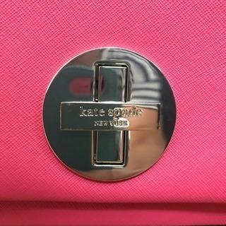ケイトスペード ショルダーバッグ