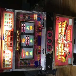 秋田県の中古パチスロが無料 格安で買える ジモティー