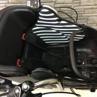 東京23区配達無料 新基準 Panasonic パナソニック ギュットmini 13.2Ah 