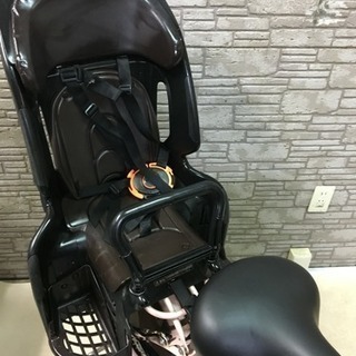 東京23区配達無料 新基準 Panasonic パナソニック ギュットmini 13.2Ah 