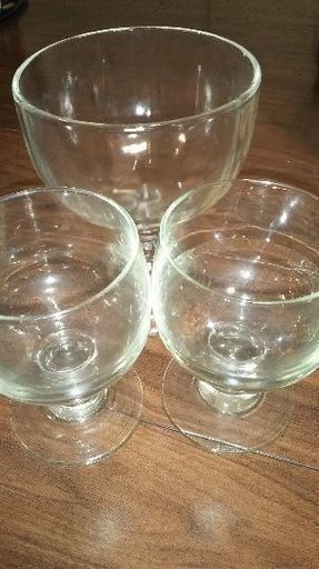 お値下げ中 可愛いグラスセット まりりん 新百合ヶ丘の食器 コップ グラス の中古あげます 譲ります ジモティーで不用品の処分 お値下げ中 可愛いグラスセット まりりん 新百合ヶ丘の食器 コップ グラス の中古あげます 譲ります ジモティーで不用品の処分