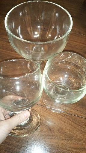 お値下げ中 可愛いグラスセット まりりん 新百合ヶ丘の食器 コップ グラス の中古あげます 譲ります ジモティーで不用品の処分 お値下げ中 可愛いグラスセット まりりん 新百合ヶ丘の食器 コップ グラス の中古あげます 譲ります ジモティーで不用品の処分