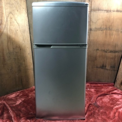 ⑤‼️313L‼️1493番 EG Appliances✨電気冷蔵庫✨GTJ12PAPRWW‼️ ⑤‼️313L‼️1493番 EG Appliances✨電気冷蔵庫✨GTJ12PAPRWW‼️