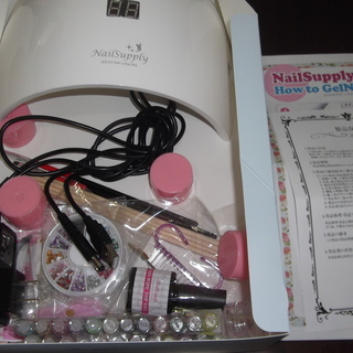 美品 ネイルサプライハウツージェルネイル Nailsupply How To Gelnail Step 横浜のネイル の中古あげます 譲ります ジモティーで不用品の処分 美品 ネイルサプライハウツージェルネイル Nailsupply How To Gelnail Step 横浜のネイル の中古あげます 譲ります ジモティーで不用品の処分