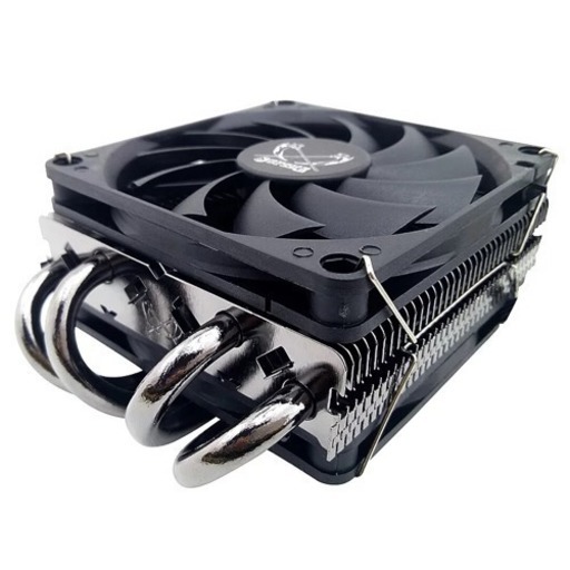 ニッサン・638 asrock h370m itx CPU i5 8400 クーラー付き