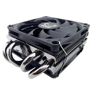 i5 8400+b360m-itx/ac+cpuクーラー