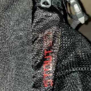 大幅値下げで再掲！【未使用】GREGORY　スタウト65 リュック　バックパック