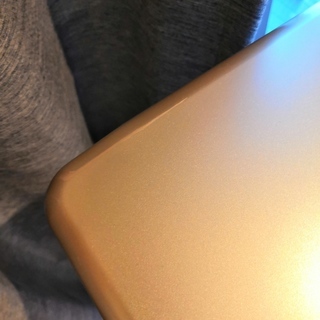 Casio Privia PX-160GD カシオ　電子ピアノ