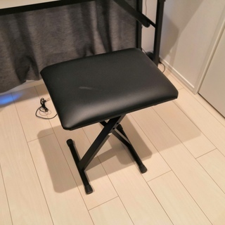 Casio Privia PX-160GD カシオ　電子ピアノ