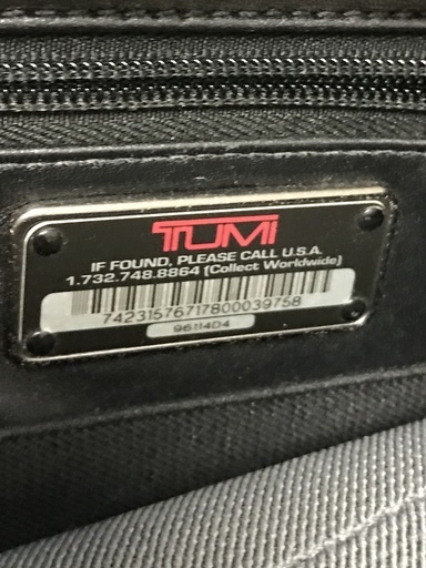 KI11/36 未開封 非売品 カンタベリー CANTERBURY リポビタンD