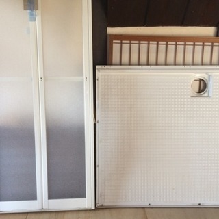 LIXIL ユニットバス アライズZ 1618サイズ(壁、天井なし)