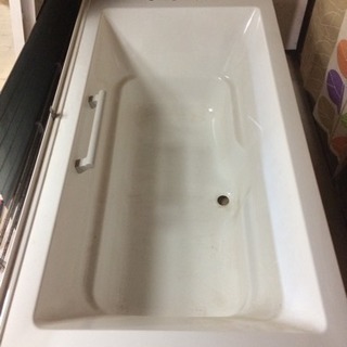 LIXIL ユニットバス アライズZ 1618サイズ(壁、天井なし)