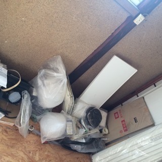 LIXIL ユニットバス アライズZ 1618サイズ(壁、天井なし)