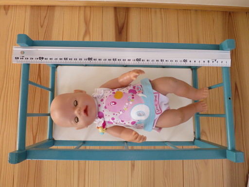 ドイツ製赤ちゃん人形 Baby Born アモちゃん 奥沢のおもちゃ 人形 の中古あげます 譲ります ジモティーで不用品の処分 ドイツ製赤ちゃん人形 Baby Born アモちゃん 奥沢のおもちゃ 人形 の中古あげます 譲ります ジモティーで不用品の処分