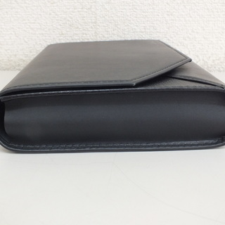 レクサス 車検証入れ 中古 Desafio 岡山のその他の中古あげます 譲ります ジモティーで不用品の処分