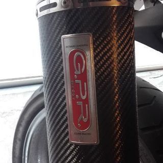 Tmax 2型