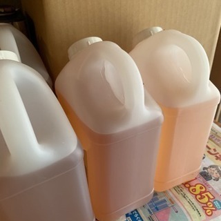 灯油を軽油にDFメリット 1L 使わなくなったのいりませんか？