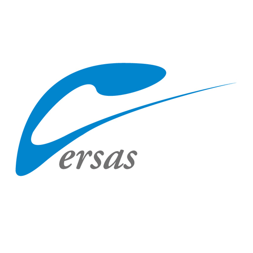 倉庫内フォークリフト作業の求人 オープニングスタッフ大募集 男女活躍中 全額週払い可能 月収26万円以上可 Tcc 館林 の倉庫の無料求人広告 アルバイト バイト募集情報 ジモティー