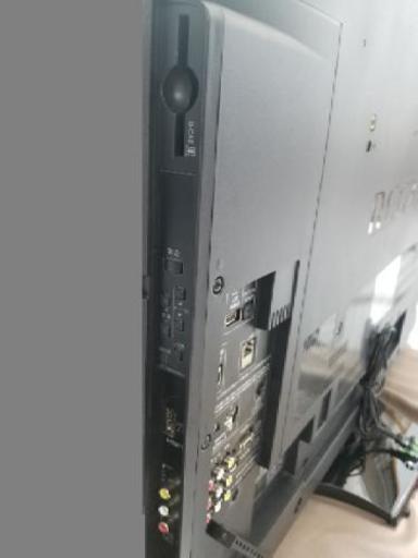 【商談中】【美品】【配送一部無料】TOSHIBA\nREGZA　40R9000\n40インチ\n10年製