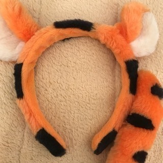 東京都 大田区の中古ズニー その他が無料 格安で買える ジモティー