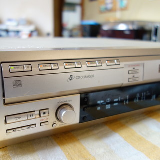 希少 リヤドロ 《少女と犬》5761 フィギュリン 希少◇ リヤドロ 《少女と犬》5761 フィギュリン