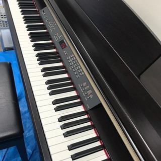 YAMAHA 電子ピアノClavinova(No.399)