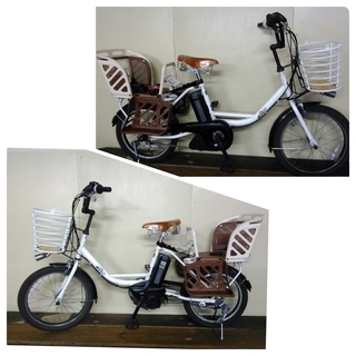 10t CF19088 入庫致しました。塗装完了♪