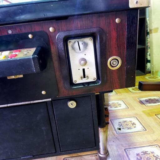 商談中・・・・ DYNAX ダイナックス 麻雀 カフェタイム テーブル 商談中・・・・ DYNAX ダイナックス 麻雀 カフェタイム テーブル