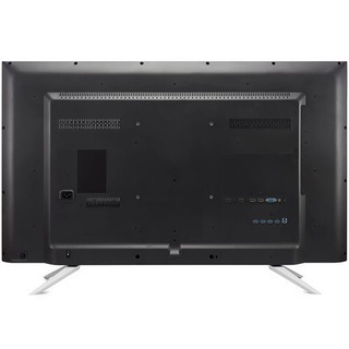 PHILIPS 4K 43インチ モニタ IPSモニタ BDM4350UC/11
