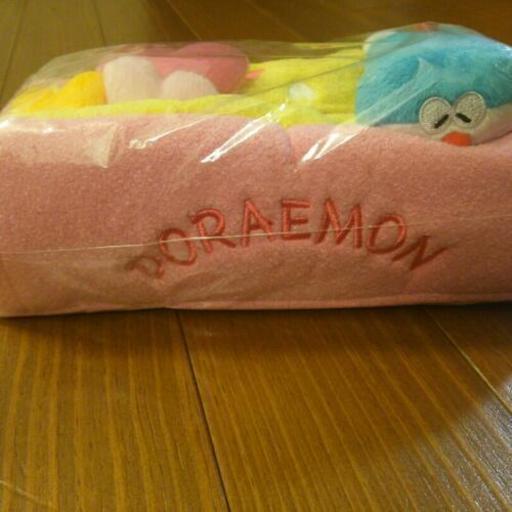 新品 ドラえもんティッシュカバー みか 都城の生活雑貨の中古あげます 譲ります ジモティーで不用品の処分 新品 ドラえもんティッシュカバー みか 都城の生活雑貨の中古あげます 譲ります ジモティーで不用品の処分