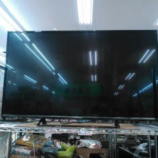 Panasonic 49型液晶TV TH-49DX600 （2016） allrisk.com.pe