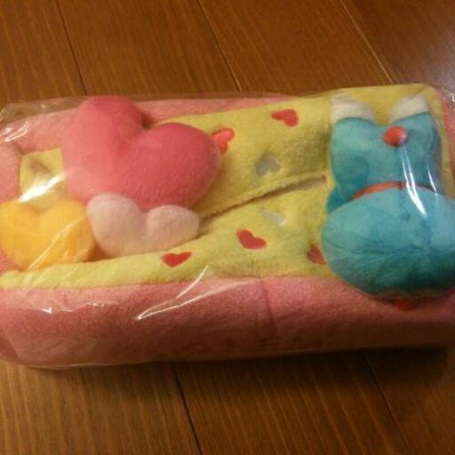 新品 ドラえもんティッシュカバー みか 都城の生活雑貨の中古あげます 譲ります ジモティーで不用品の処分 新品 ドラえもんティッシュカバー みか 都城の生活雑貨の中古あげます 譲ります ジモティーで不用品の処分