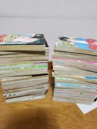 残り2点】今日から俺は！！全巻セット - マンガ、コミック、アニメ 