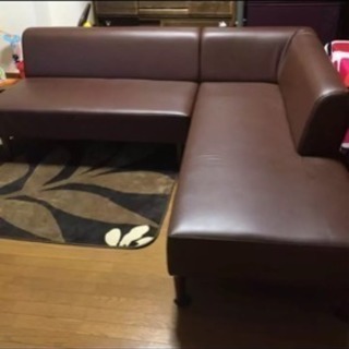 福岡県の中古大川家具が無料 格安で買える ジモティー