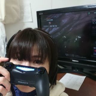 モンハンワールドとか全国でゲームフレ募集